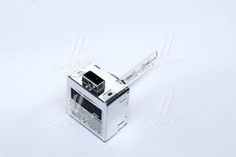 Фото 4 - Автомобільна лампа PHILIPS 85415XV2C1