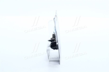 Фото 2 - Автолампа PHILIPS 9005DVB1