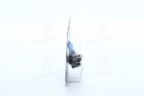 Фото 4 - Автолампа PHILIPS 9005DVB1