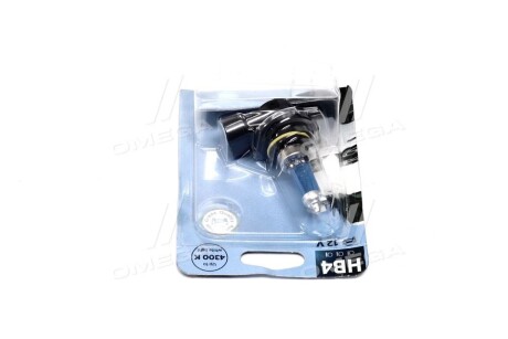 Фото 3 - Автомобільна лампа PHILIPS 9006CVB1