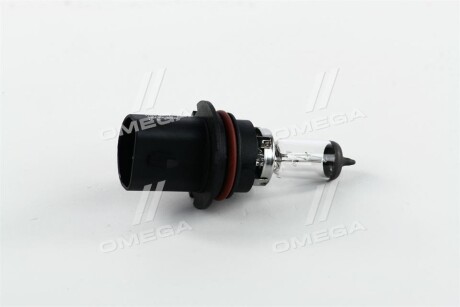 Фото 3 - Автомобільна лампа PHILIPS 9007C1