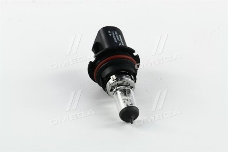 Фото 4 - Автомобільна лампа PHILIPS 9007C1