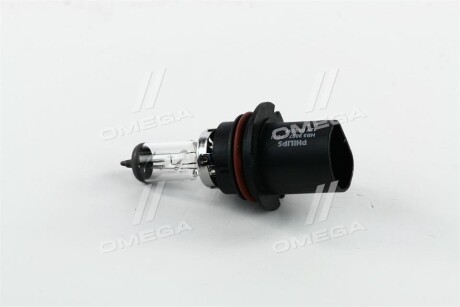 Лампа розжарювання HB5 12V 65/55W PX29t - PHILIPS 9007C1