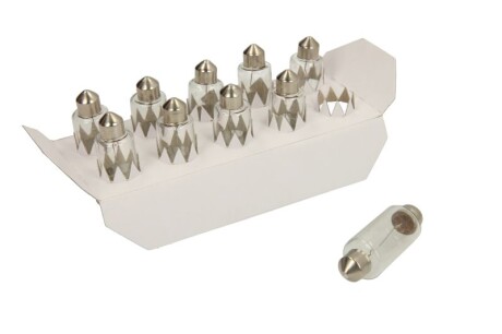 Лампа - PHILIPS PHI1385010