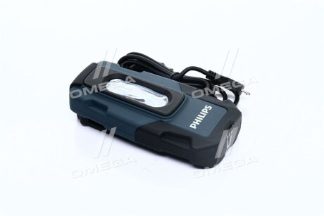 Фото 4 - Автозапчастина PHILIPS RC320B1