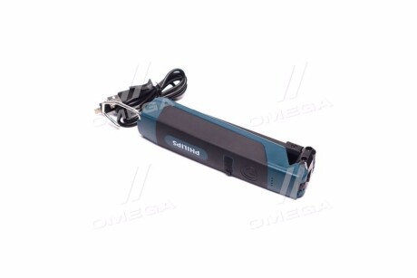 Фото 3 - Автозапчасть PHILIPS RC620X1