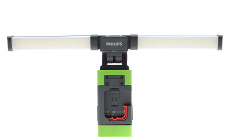 Фото 3 - Автозапчастина PHILIPS X30BONN