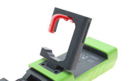 Фото 4 - Автозапчастина PHILIPS X30BONN