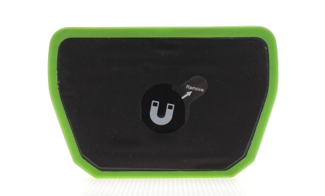 Фото 5 - Автозапчастина PHILIPS X30BONN