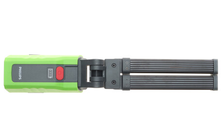 Фото 6 - Автозапчастина PHILIPS X30BONN