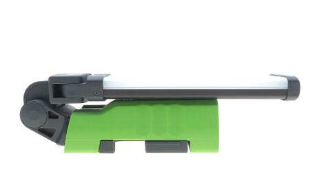 Фото 5 - Автозапчастина PHILIPS X30BOPOSL