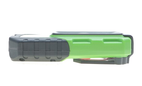 Фото 8 - Автозапчастина PHILIPS X30BOPOSL