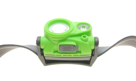 Фото 3 - Автозапчасть PHILIPS X30HEAD