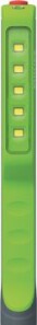 Ліхтар світлодіодний Xperion 3000 LED WSL Pen Eco 90lm /10lm (blister) - PHILIPS X30PECOB1 (фото 1)