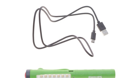 Фото товара Автозапчастина PHILIPS X30PEN : Купить на tto.com.ua