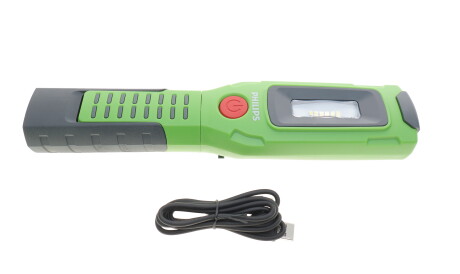 Фото товара Автозапчастина PHILIPS X30PILL : Купить на tto.com.ua