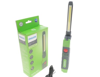 Фото 2 - Автозапчасть PHILIPS X30SLIM