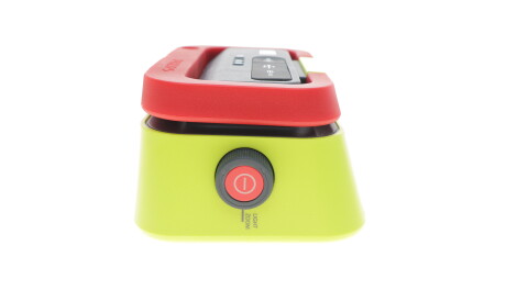 Фото 3 - Автозапчасть PHILIPS X60FL