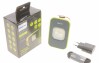 Ліхтарик-прожектор Xperion 6000 Flood Mini (6000K/режими 500lm/100lm/250lm/гачок 180°/магніт) - PHILIPS X60FLMI (фото 2)