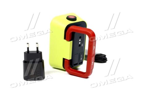 Фото 3 - Автозапчастина PHILIPS X60FLMIX1