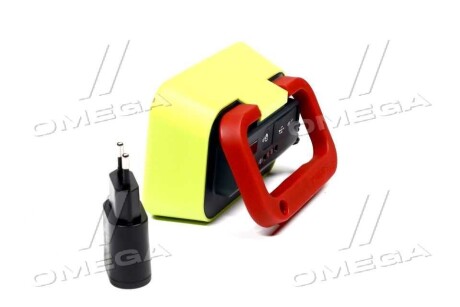 Фото 2 - Автозапчастина PHILIPS X60FLX1