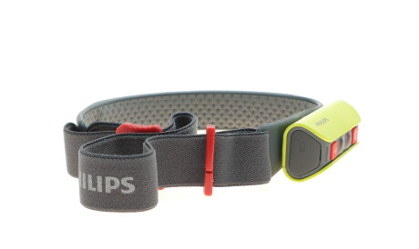 Фото 3 - Автозапчасть PHILIPS X60HEAD