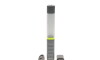 Ліхтарик інспекційний Xperion 6000 Line (6000K/режими 300lm/150lm/120lm/ гачок 360°/магніт) - PHILIPS X60LINE (фото 1)