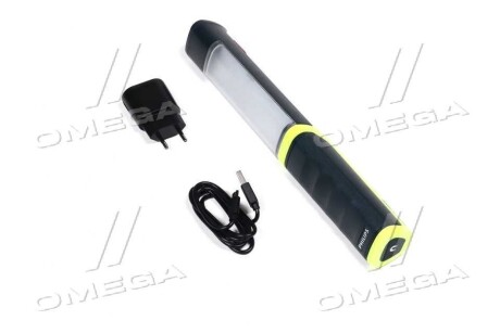 Фото товара Автозапчасть PHILIPS X60LINEX1 : Купить на tto.com.ua