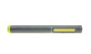 Ліхтарик інспекційний Xperion 6000 Penlight (6000K/режими 200lm/100lm/120lm/кліпса/2 магніти) - PHILIPS X60PEN (фото 1)