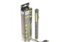 Ліхтарик інспекційний Xperion 6000 Penlight (6000K/режими 200lm/100lm/120lm/кліпса/2 магніти) - PHILIPS X60PEN (фото 2)