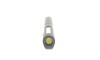 Ліхтарик інспекційний Xperion 6000 Penlight (6000K/режими 200lm/100lm/120lm/кліпса/2 магніти) - PHILIPS X60PEN (фото 3)