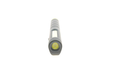 Фото 3 - Автозапчасть PHILIPS X60PEN