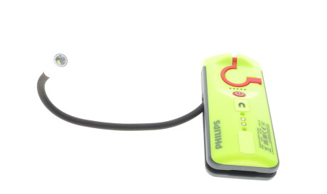 Фото 3 - Автозапчасть PHILIPS X60POCK
