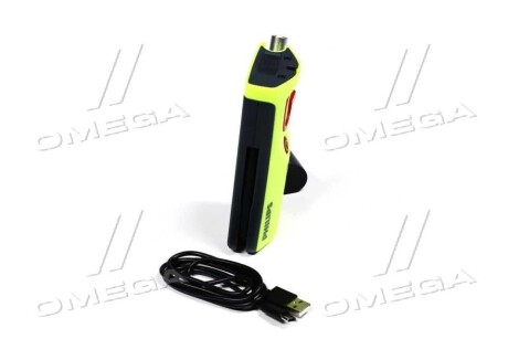 Фото 2 - Автозапчастина PHILIPS X60POCKX1