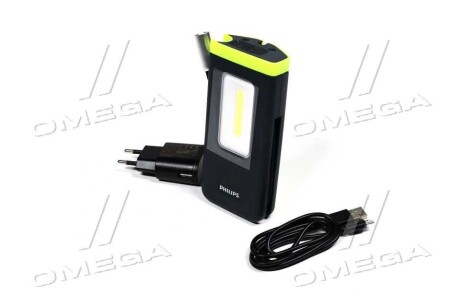 Лампа оглядова LED - PHILIPS X60POCKX1