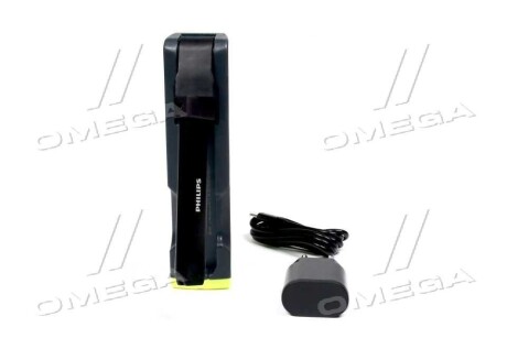 Фото 4 - Автозапчасть PHILIPS X60SLIMX1