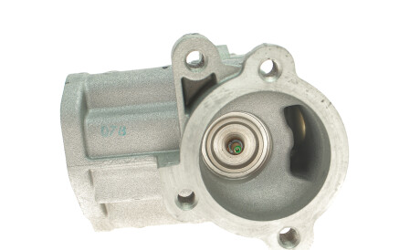 Фото 3 - Клапан ЕГР PIERBURG 7.00020.24.0 (700020240)