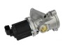 Клапан повернення ОГ OPEL ASTRA/FIAT DOBLO 1.3CDTI 0 - (55195196, 55204941, 55219499) PIERBURG 7.00020.25.0 (фото 2)