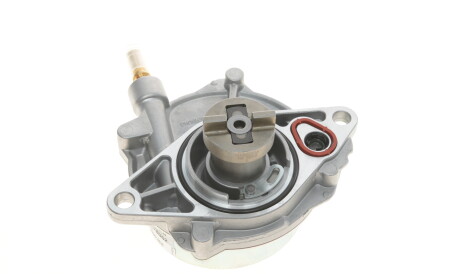 Фото 2 - Вакуумный насос PIERBURG 7.00027.02.0