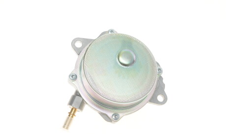 Фото 3 - Вакуумный насос PIERBURG 7.00027.02.0