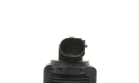 Фото 2 - Клапан EGR PIERBURG 7.00063.10.0 (700063100)