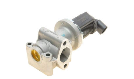 Фото 3 - Клапан EGR PIERBURG 7.00063.10.0 (700063100)