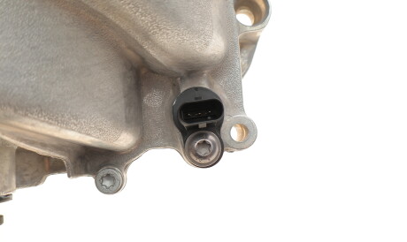 Фото 3 - Система впуску PIERBURG 7.00246.33.0 (700246330)