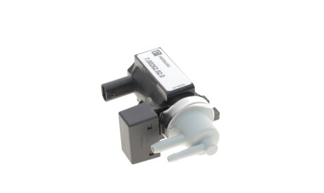 Фото 2 - Елемент зажигания PIERBURG 7.00262.02.0 (700262020)