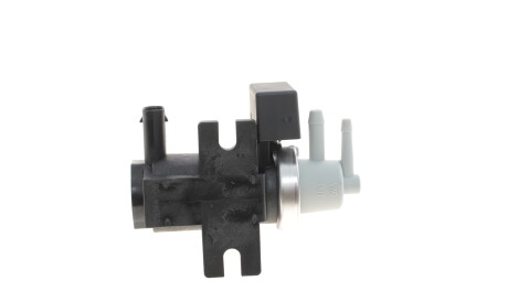 Фото 3 - Елемент зажигания PIERBURG 7.00262.02.0 (700262020)