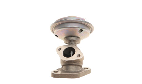 Фото 3 - Клапан EGR PIERBURG 7.00309.07.0 (700309070)