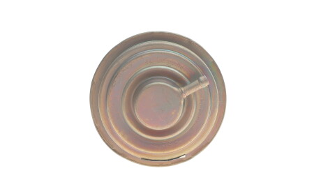 Фото 4 - Клапан EGR PIERBURG 7.00309.07.0 (700309070)