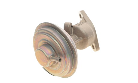 Фото 5 - Клапан EGR PIERBURG 7.00309.07.0 (700309070)