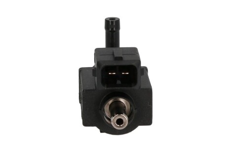 Фото 3 - Система впуску PIERBURG 700326030