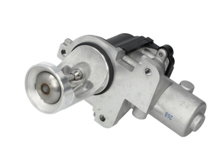 Клапан EGR T4 1,9TDI 06-09 - (038131501AD, 038131501BF, 038131501BH) PIERBURG 7.00365.06.0